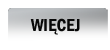 wiecej